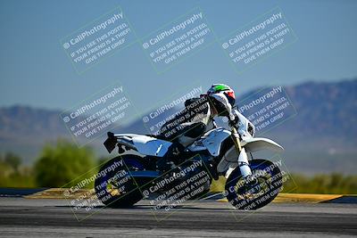 media/Mar-25-2024-Moto Forza (Mon) [[8d4319bd68]]/4-Novice Group/Session 2 (Turn 9 Side)/